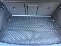 Volkswagen Golf 2.0 TSI GTI Performance Euro 6 (s/s) 5dr at 37th