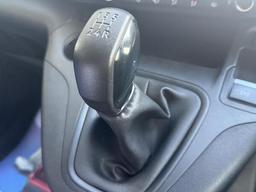 Citroen Berlingo 1.5 BlueHDi 1000 Driver M SWB Euro 6 (s/s) 5dr at 18th