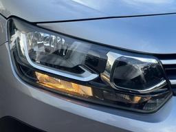 Citroen Berlingo 1.5 BlueHDi 1000 Driver M SWB Euro 6 (s/s) 5dr at 36th