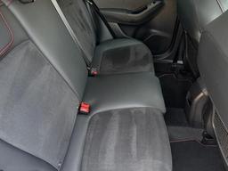 Ford Puma 1.5T EcoBoost ST Euro 6 (s/s) 5dr at 22th