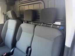 Citroen Berlingo 1.5 BlueHDi 1000 Driver M SWB Euro 6 (s/s) 5dr at 4th