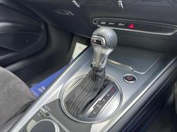 Audi TT 2.0 TFSI 45 Black Edition S Tronic Euro 6 (s/s) 3dr at 14th