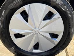 Nissan Townstar 1.3 TCe Acenta L1 Euro 6 (s/s) 6dr at 32th