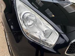 Kia Venga 1.6 EcoDynamics 3 Euro 5 (s/s) 5dr at 39th