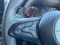 Nissan Townstar 1.3 TCe Acenta L1 Euro 6 (s/s) 6dr at 23th