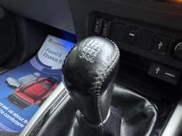 Mitsubishi L200 2.4 DI-D DC Barbarian 4WD Euro 6 4dr at 26th