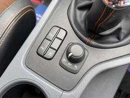 Ford Ranger 3.2 TDCi Wildtrak 4WD Euro 5 (s/s) 4dr at 39th