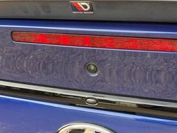 Toyota GR86 2.4 Boxer D-4S Euro 6 2dr at 49th