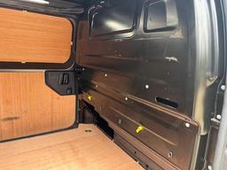 Citroen Dispatch 2.0 BlueHDi 1400 Driver Edition M FWD 2 Euro 6 (s/s) 6dr at 38th