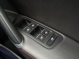 Volkswagen Golf 2.0 TSI GTI DSG Euro 6 (s/s) 5dr at 24th