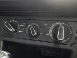 Volkswagen Polo 2.0 TSI GTI Hatchback 5dr Petrol DSG Euro 6 (s/s) (200 ps) at 40th