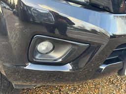 Nissan Navara 2.3 dCi N-Guard Auto 4WD Euro 6 4dr at 57th