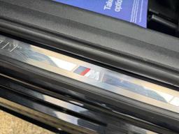 BMW 3 Series 2.0 330e 12kWh M Sport Auto Euro 6 (s/s) 4dr at 45th