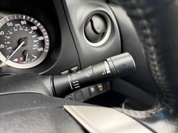 Nissan Navara 2.3 dCi Tekna Auto 4WD Euro 6 4dr at 29th