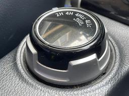 Mitsubishi L200 2.4 DI-D DC Barbarian Auto 4WD Euro 6 4dr at 28th