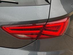 SEAT Leon 2.0 TSI Cupra 290 Lux DSG Euro 6 (s/s) 5dr at 34th