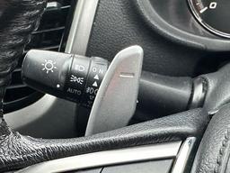 Mitsubishi L200 2.4 DI-D DC Barbarian Auto 4WD Euro 6 4dr at 34th