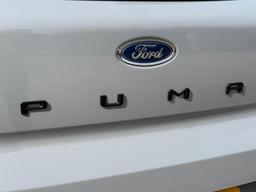 Ford Puma 1.5T EcoBoost ST Euro 6 (s/s) 5dr at 46th