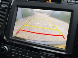 Kia Venga 1.6 EcoDynamics 3 Euro 5 (s/s) 5dr at 18th