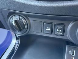 Nissan Navara 2.3 dCi Tekna Auto 4WD Euro 6 4dr at 29th