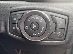 Ford Ranger 3.2 TDCi Wildtrak Auto 4WD Euro 6 (s/s) 4dr at 20th