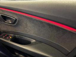 SEAT Leon 2.0 TSI Cupra 290 Lux DSG Euro 6 (s/s) 5dr at 42th