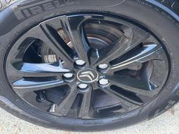 Citroen Berlingo 1.5 BlueHDi 1000 Driver M SWB Euro 6 (s/s) 5dr at 44th