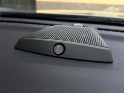 Ford Puma 1.5T EcoBoost ST Euro 6 (s/s) 5dr at 25th