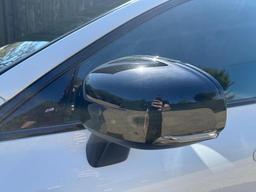 Volvo XC60 2.0 D4 R-Design Auto Euro 6 (s/s) 5dr at 39th