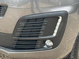 Citroen Dispatch 2.0 BlueHDi 1400 Driver Edition M FWD 2 Euro 6 (s/s) 6dr at 29th