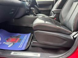 Ford Ranger 2.0 EcoBlue Stormtrak Pickup Double Cab 4dr Diesel Auto 4WD Euro 6 (s/s) (213 ps) at 38th