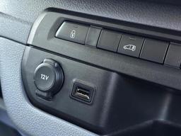 Peugeot Expert 2.0 BlueHDi 1400 Professional Premium Standard Panel Van MWB Euro 6 (s/s) 6dr at 18th