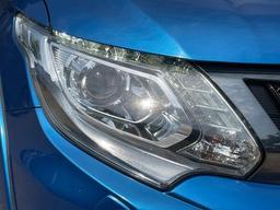 Mitsubishi L200 2.4 DI-D DC Barbarian Auto 4WD Euro 6 4dr at 41th