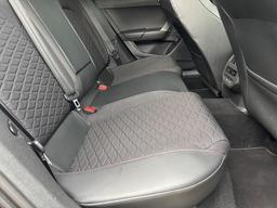 SEAT Leon 1.4 eHybrid 12.8kWh FR DSG Euro 6 (s/s) 5dr at 17th