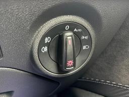 SEAT Leon 2.0 TSI Cupra 290 Lux DSG Euro 6 (s/s) 5dr at 30th