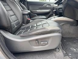 Mitsubishi L200 2.4 DI-D DC Barbarian Auto 4WD Euro 6 4dr at 32th