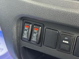 Mitsubishi L200 2.4 DI-D DC Barbarian Auto 4WD Euro 6 4dr at 17th