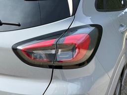 Ford Puma 1.5T EcoBoost ST Euro 6 (s/s) 5dr at 45th