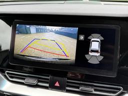 Kia Niro 64kWh 4 Auto 5dr at 3th