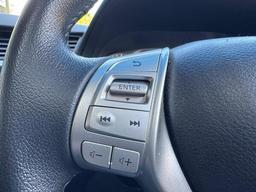 Nissan Navara 2.3 dCi Tekna 4WD Euro 6 (s/s) 4dr at 19th