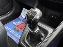 Kia Venga 1.6 EcoDynamics 3 Euro 5 (s/s) 5dr at 15th