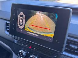 Nissan Townstar 1.3 TCe Acenta L1 Euro 6 (s/s) 6dr at 5th