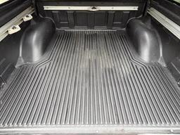 Nissan Navara 2.3 dCi Tekna Auto 4WD Euro 6 4dr at 39th