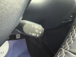 Toyota GR86 2.4 Boxer D-4S Euro 6 2dr at 41th