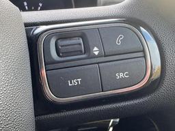 Citroen Berlingo 1.5 BlueHDi 1000 Driver M SWB Euro 6 (s/s) 5dr at 33th