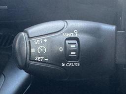 Citroen Berlingo 1.5 BlueHDi 1000 Driver M SWB Euro 6 (s/s) 5dr at 29th