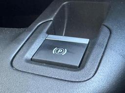 Citroen Berlingo 1.5 BlueHDi 1000 Driver M SWB Euro 6 (s/s) 5dr at 22th