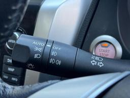 Nissan Navara 2.3 dCi Tekna 4WD Euro 6 (s/s) 4dr at 44th