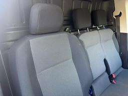 Citroen Berlingo 1.5 BlueHDi 1000 Driver M SWB Euro 6 (s/s) 5dr at 12th