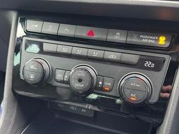 SEAT Leon 2.0 TSI Cupra 290 Hatchback 5dr Petrol DSG Euro 6 (s/s) (290 ps) at 44th